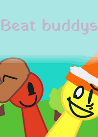 i made a castle version of sprunki and I is...