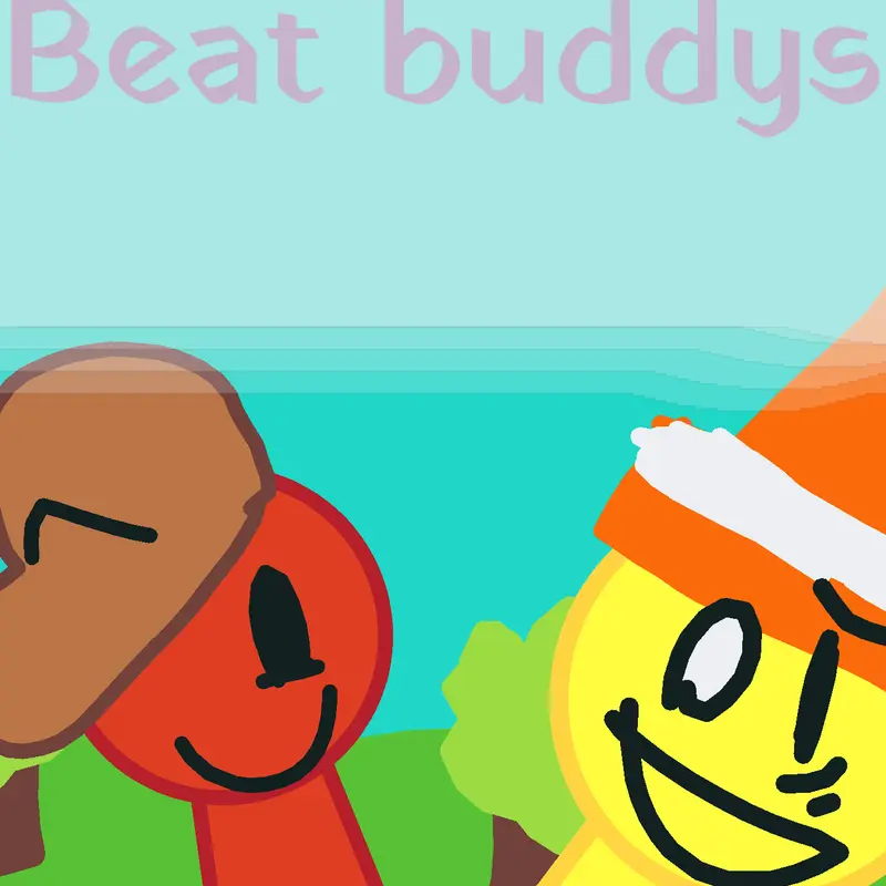 Game by @Bet6000-official-3