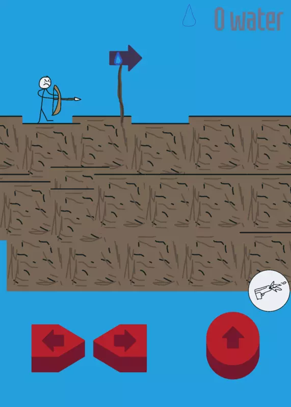 Game by @alialiali123