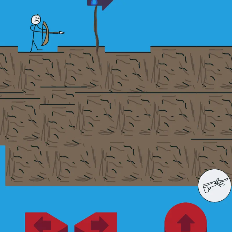Game by @alialiali123