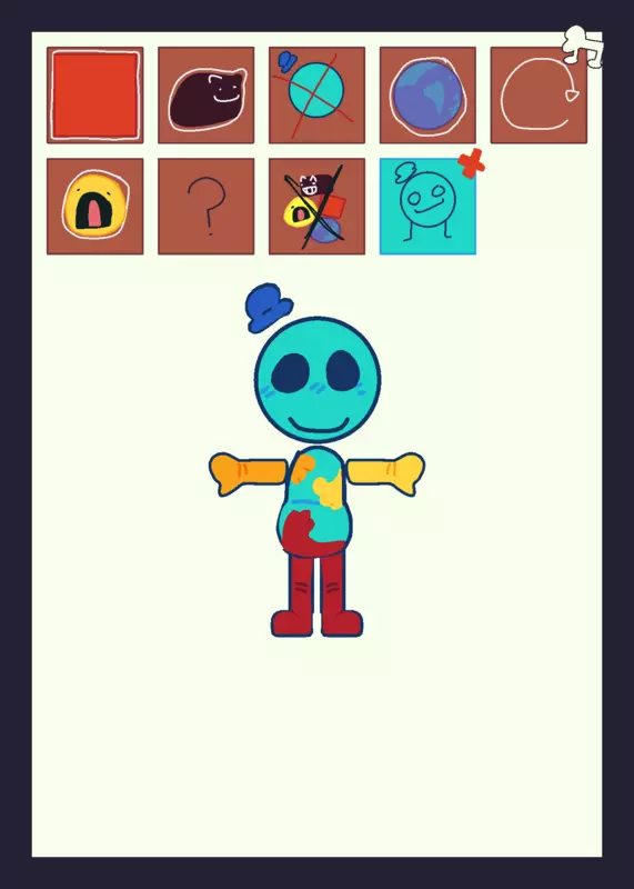 Game by @_Doey-the-Doughman_