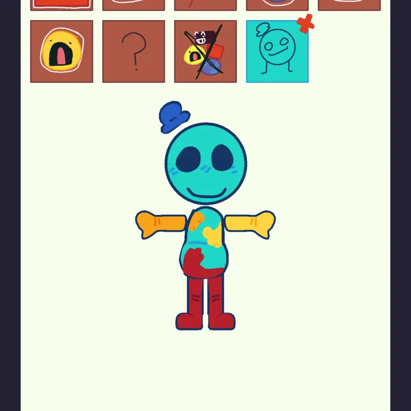 Game by @_Doey-the-Doughman_