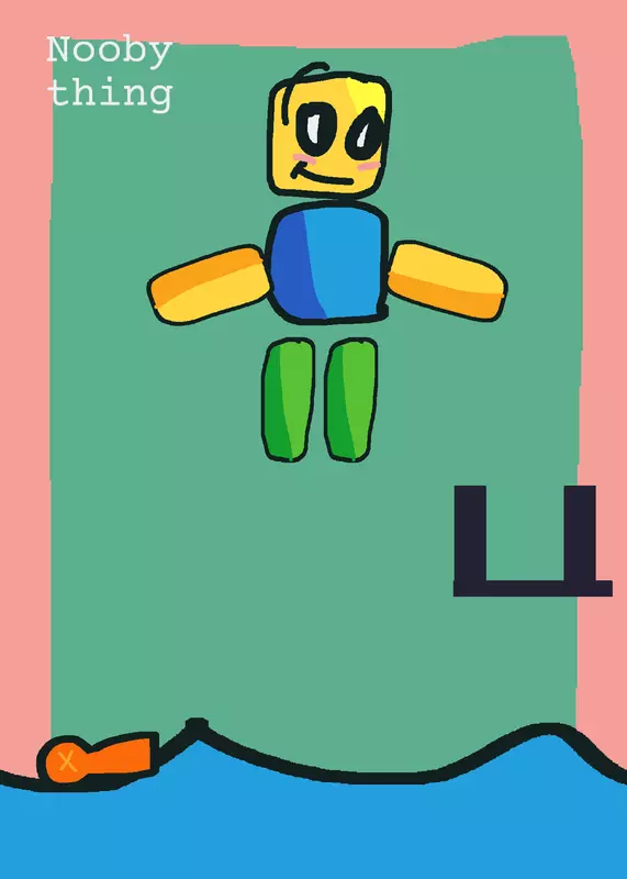 Game by @Yukkiri