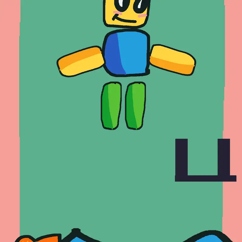 Game by @Yukkiri