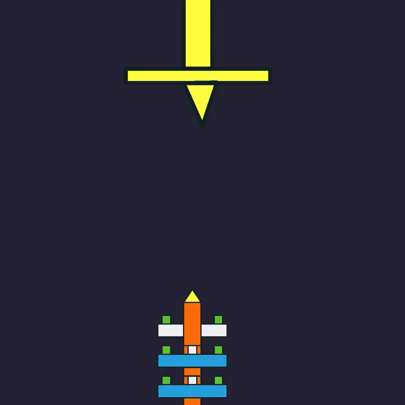Game by @meii2