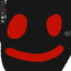 gazer_beam avatar