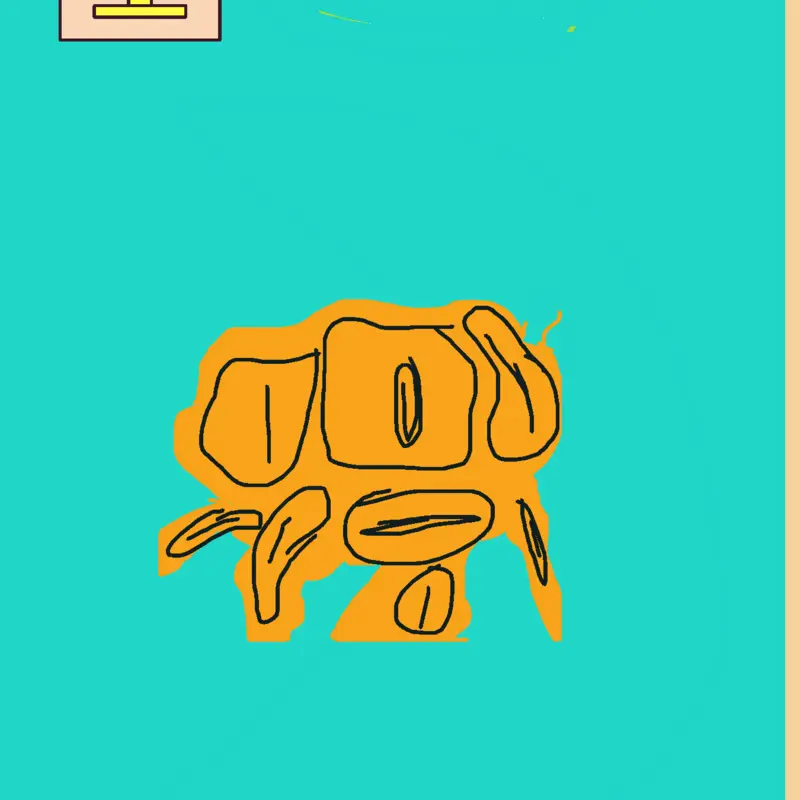 Game by @traggergone