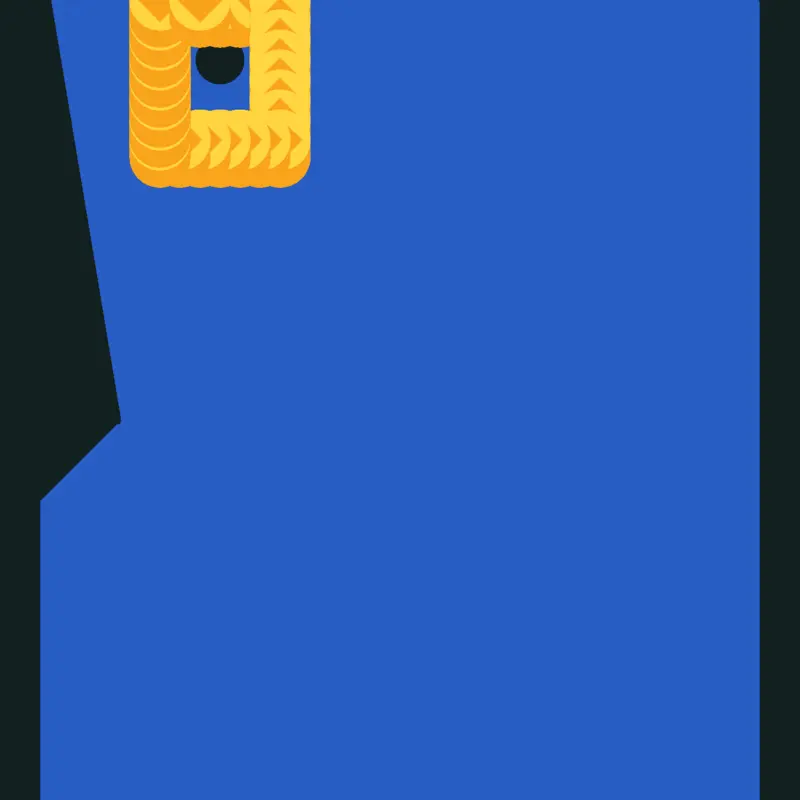 Game by @SaadKuwaiti