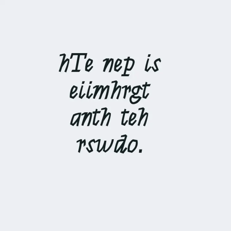 #solve by @MoxyYT2013