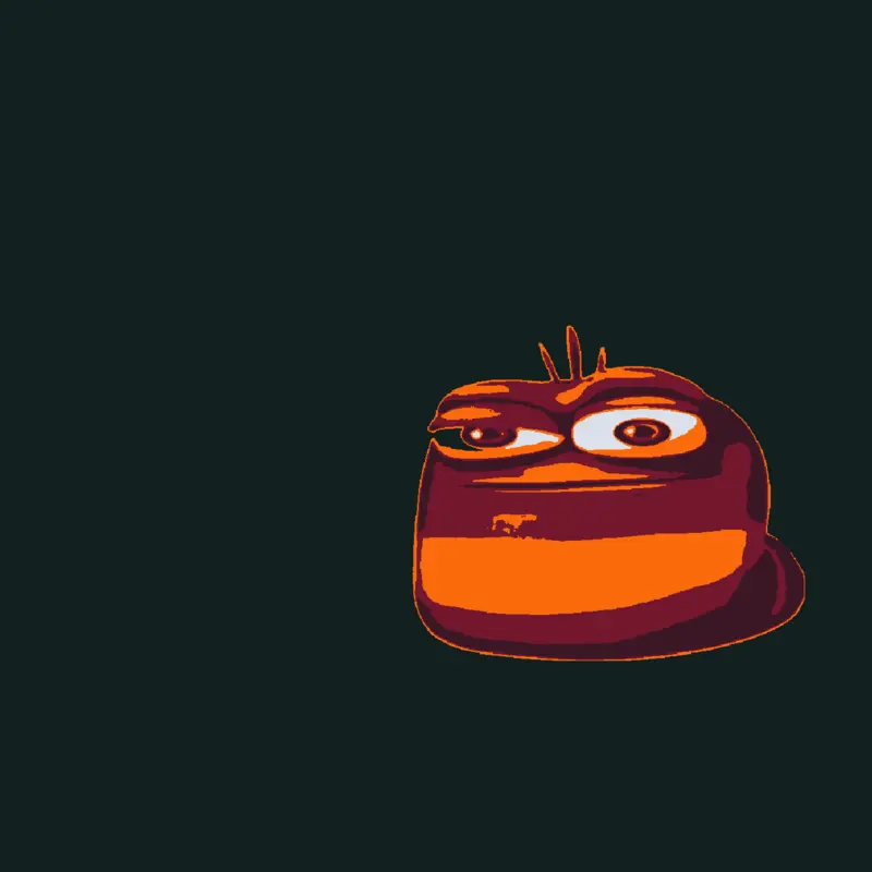 Game by @Tranminhthein_cen2