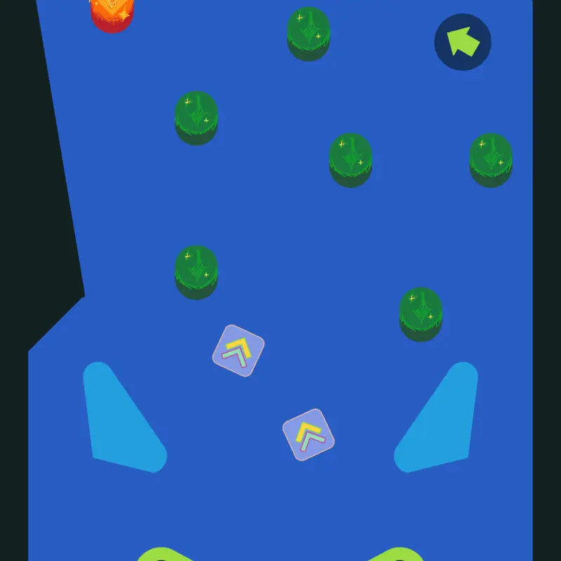 Game by @Mican4832