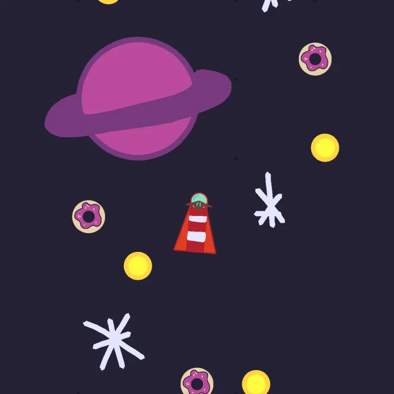 Game by @Miaou_Miaou_