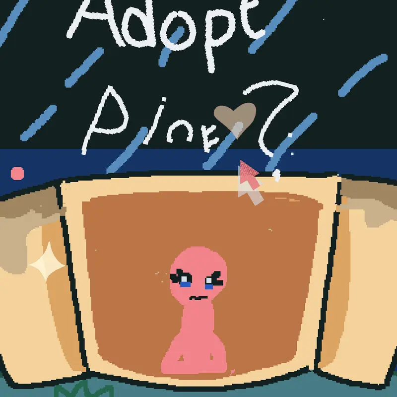 Game by @astro20266