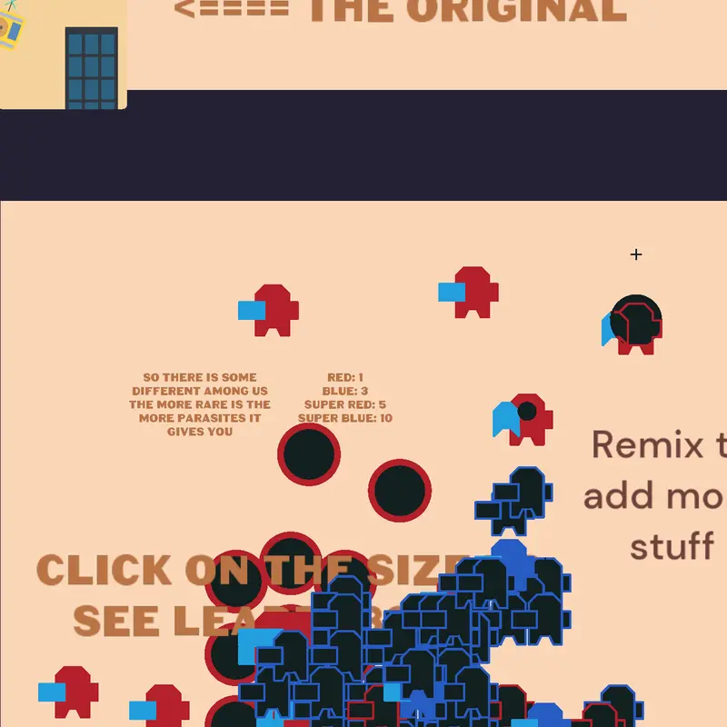 Game by @Axeltheboy
