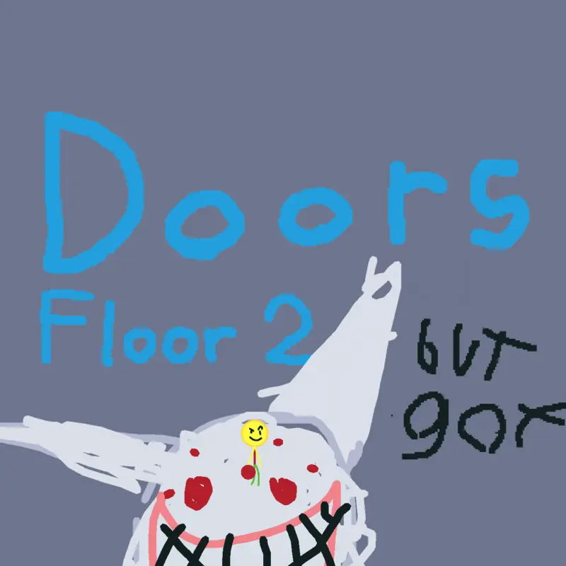 Game by @makerofgames1