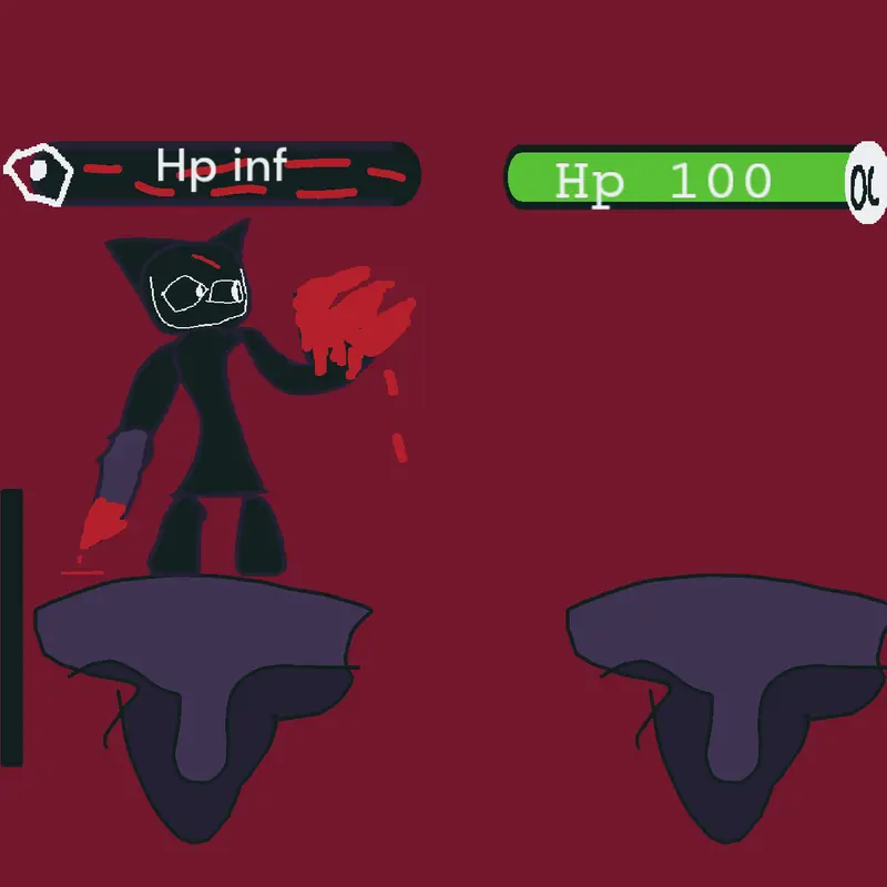 Game by @error_9392