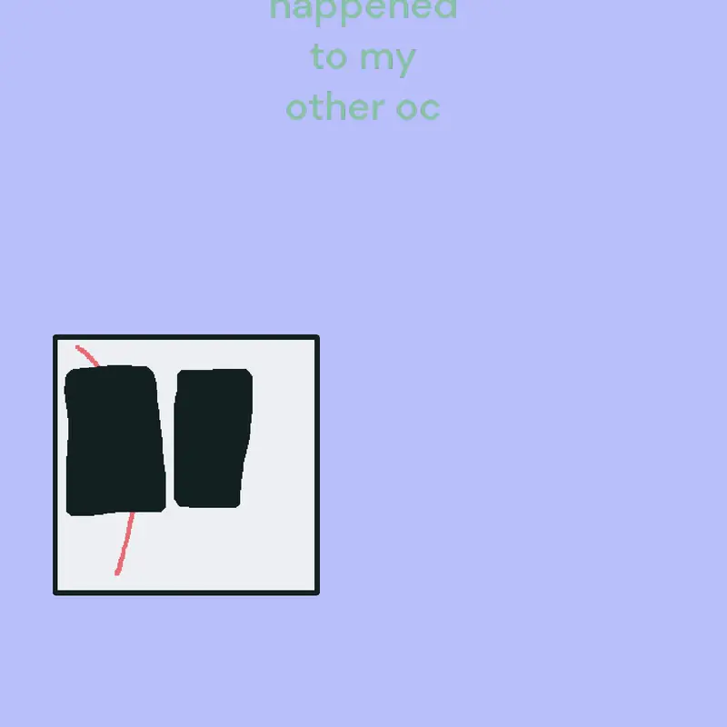 Game by @MrFun_Computer