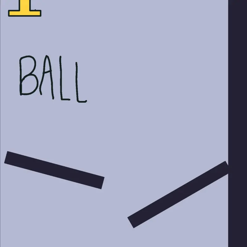 Test by @FNAF_FAN12345