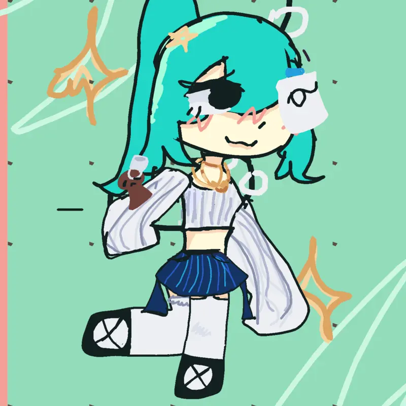 Game by @lilly_silly