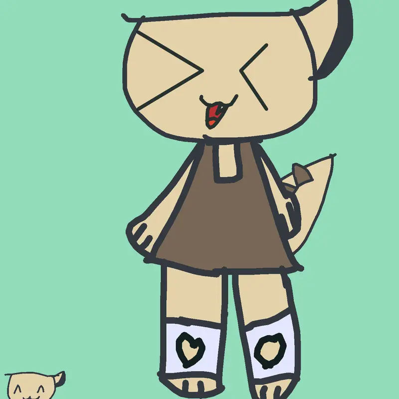 Game by @icecreamkitty_