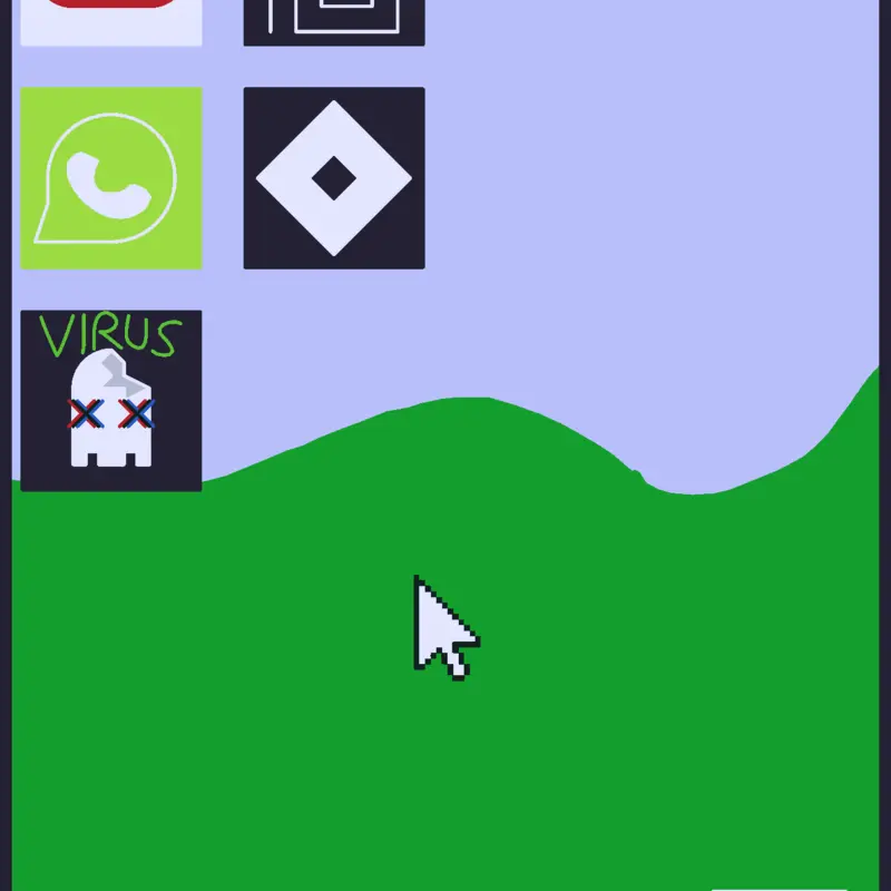 Game by @rtx_5090