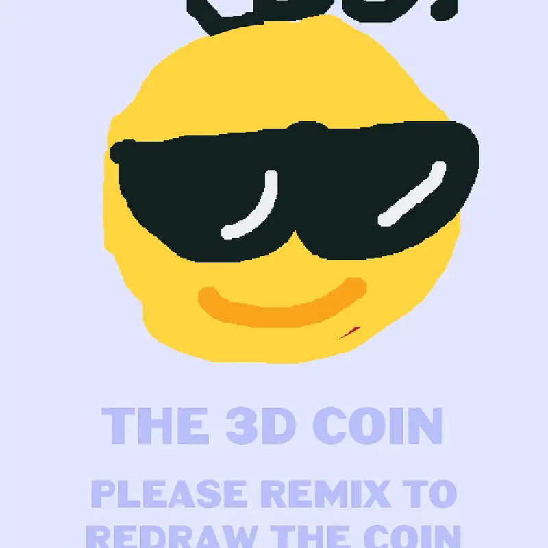 Game by @gamercreator627