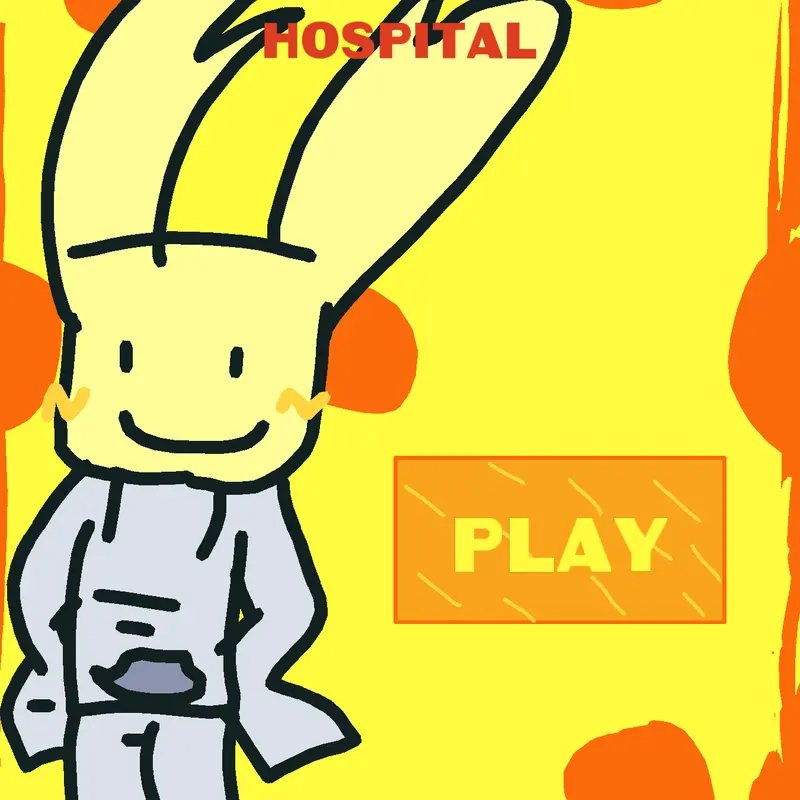 Game by @intern_bunny123