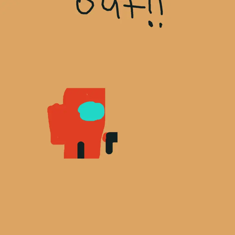 Game by @Sebastiancoolfox176890