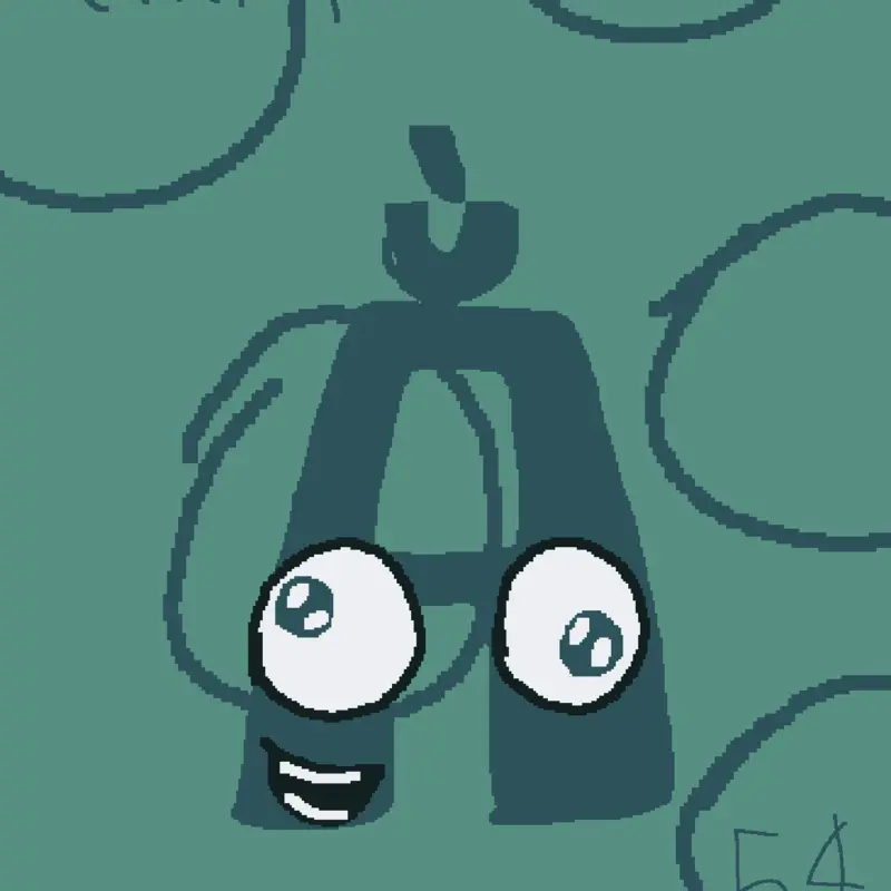 Game by @Spikethepurpledinosaur