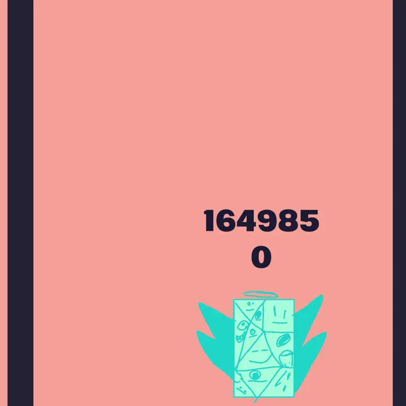 Game by @0000wiw8io