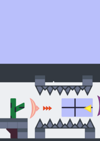 Lab dash