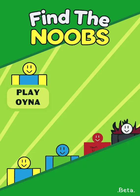 Game by @Fc1king