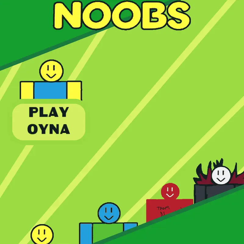 Game by @Fc1king