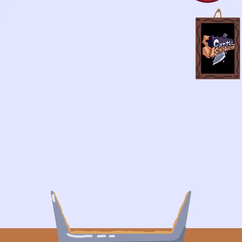 Game by @bubblesthepowerpuffgirl