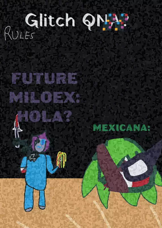 Game by @MiloEX_The_GodofDeath