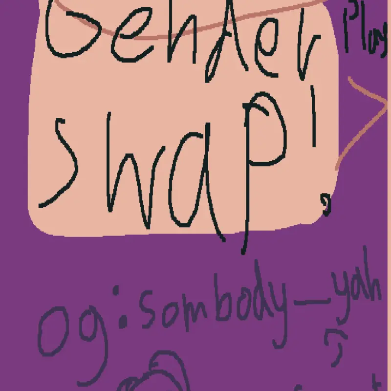 Game by @Ann29