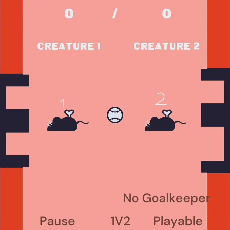 Game by @Mini_Beta