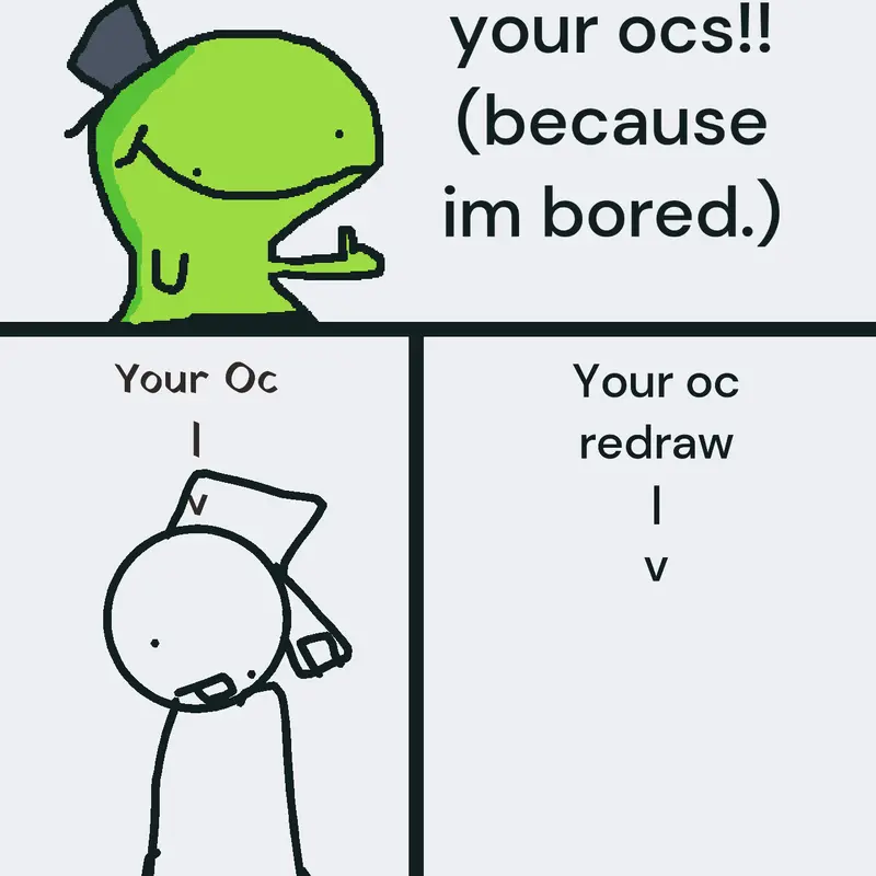 Game by @AGoofyGoober69