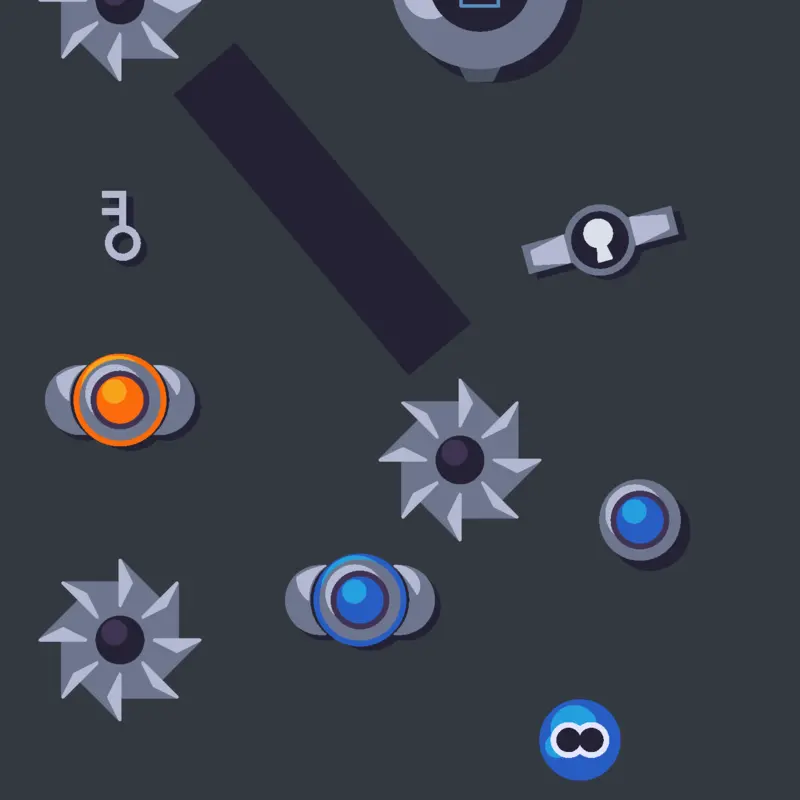 Game by @Ifolloweveryoneaswell