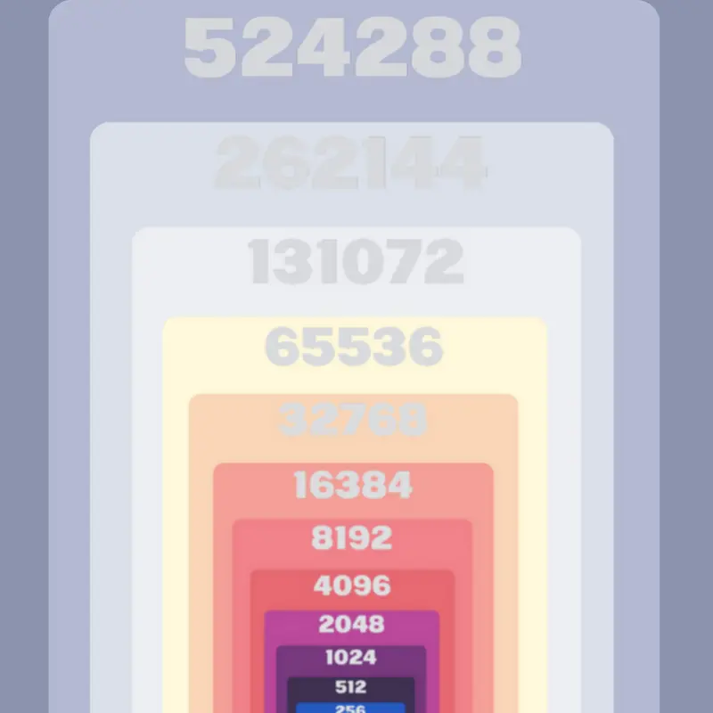 Game by @robotstarter_193