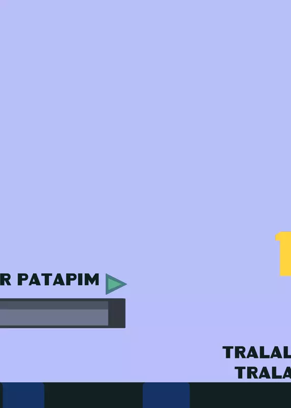 Game by @5numberblocks132