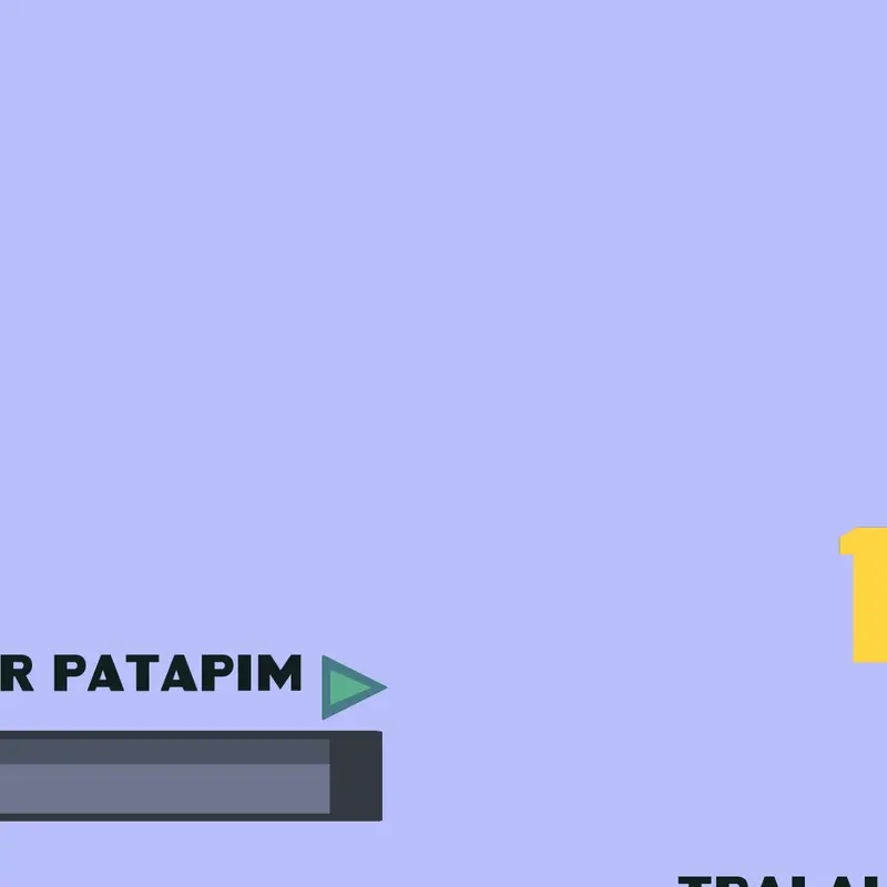 Game by @5numberblocks132