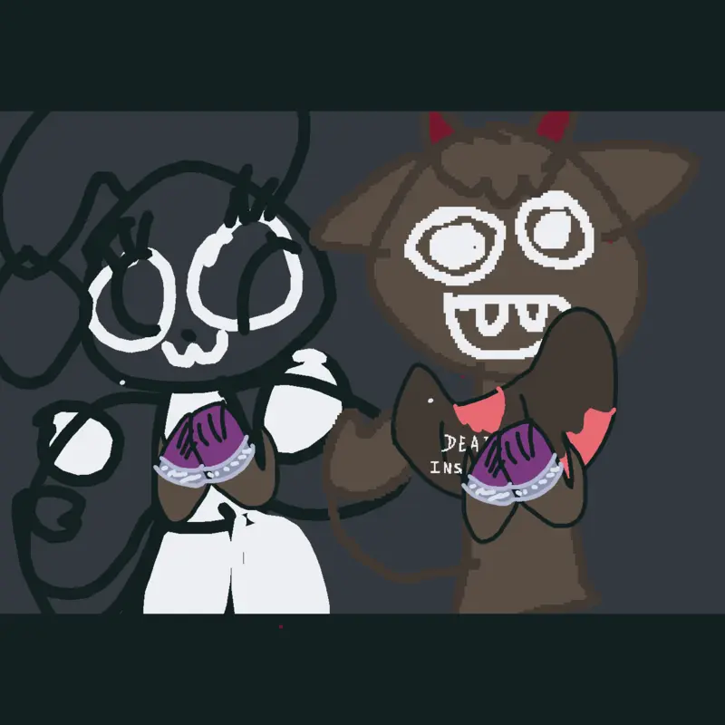 Game by @hygtyhgbj77
