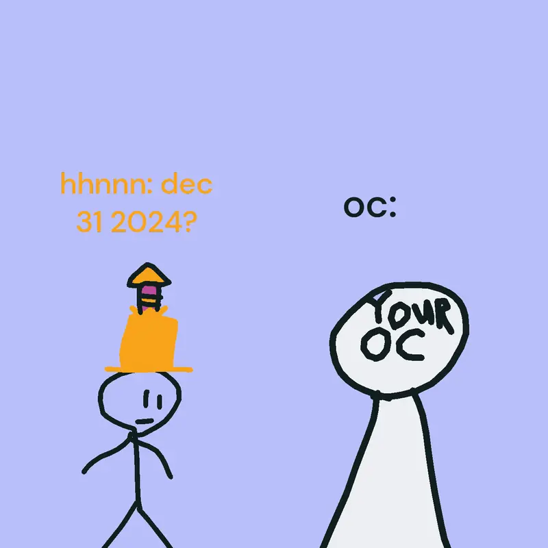 Game by @hhhnnnn