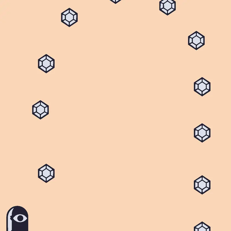 Game by @dimonartist