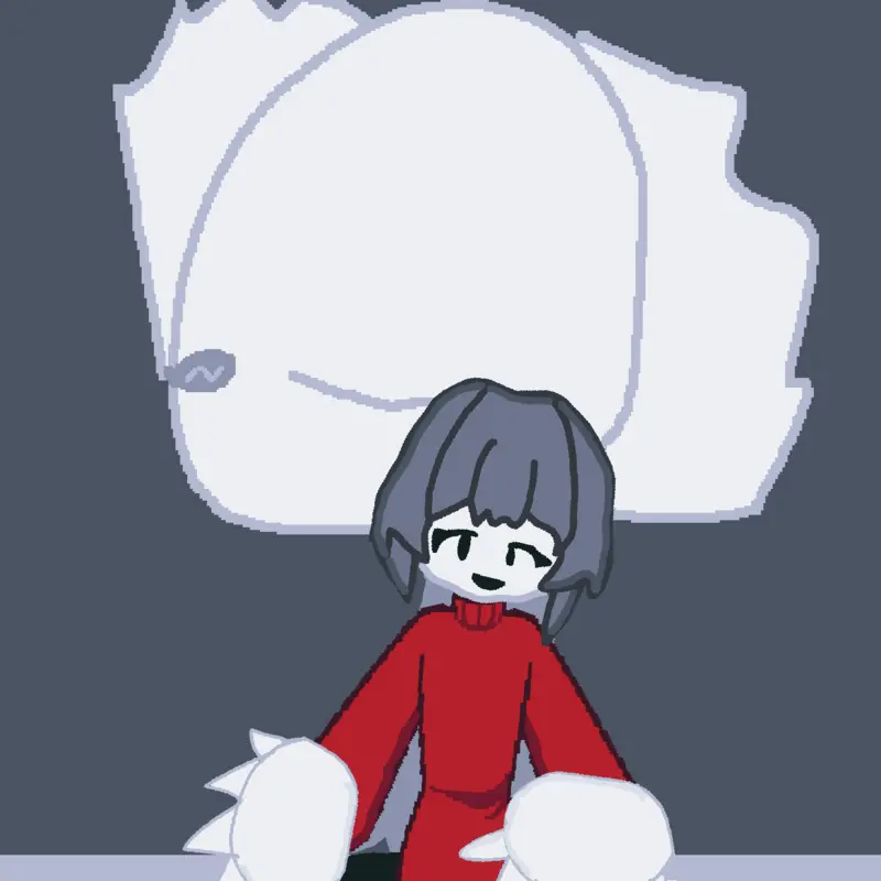 Game by @SoulStarer