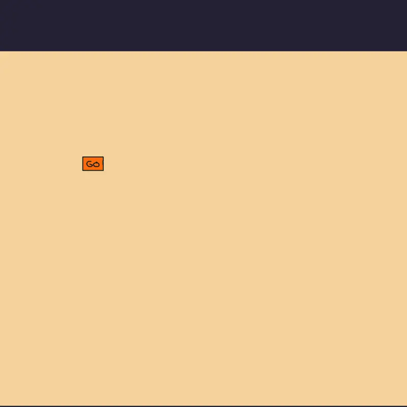 Game by @DECADEN