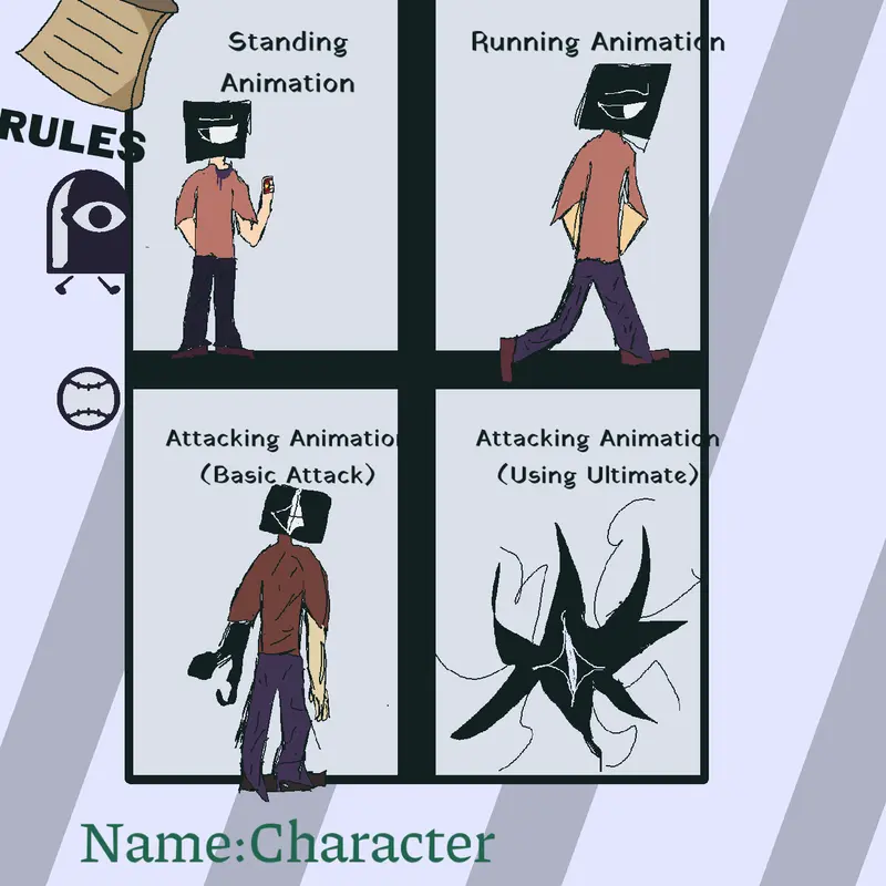 Game by @ramdom_creatoridk