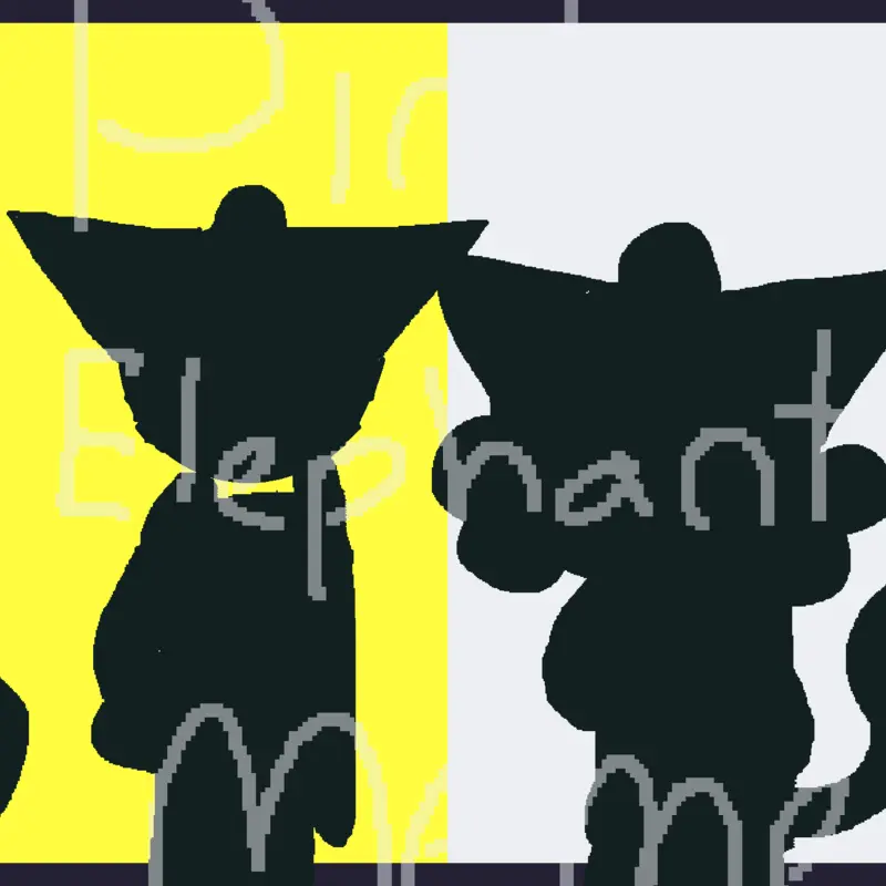 Game by @Cherry_Sprunki