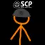 Naranjita_Scp_Oficial avatar